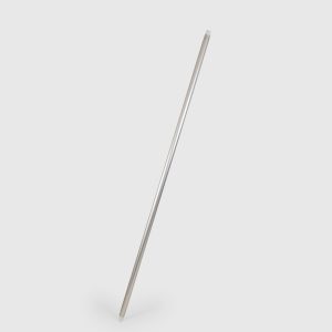 1340mm x 25mmø Aluminium Waterflow Handle Extension