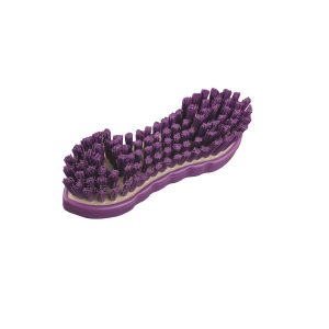 210mm Dual Stiffness Fill Double Wing Scrub - Anti-Microbial - AMST5P