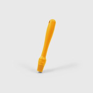 173mm x 25mmø Replacement Handle for B1802