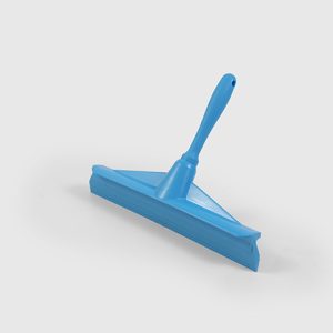 300mm Ultra Hygienic Handheld Squeegee