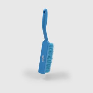 345mm Soft Crimped Fill XL Bench Brush - Resin Set
