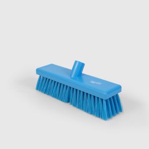 305mm Medium Crimped Fill Sweeping Broom