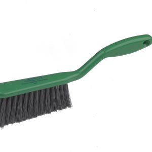 317mm Soft Crimped Fill Banister Brush - MDX