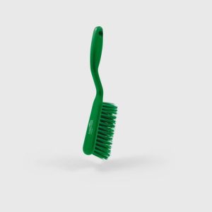 317mm Stiff Fill Banister Brush