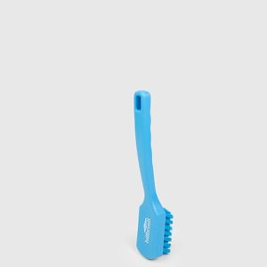 260mm Medium Fill Utility Brush - Resin Set