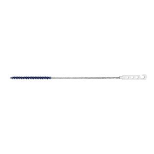 8mmØ x 120mm Medium Fill Small Tube Brush - D36N