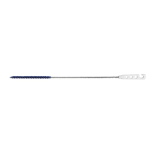 D36N 8mmØ x 120mm Medium Fill Small Tube Brush