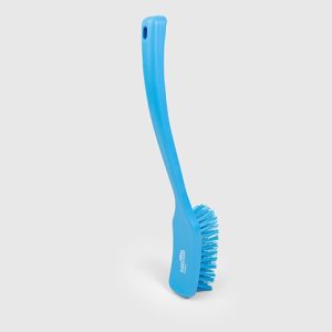 406mm Stiff Fill Long Handled Brush - Resin Set