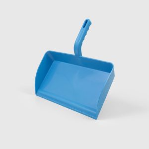 325mm Open Dustpan