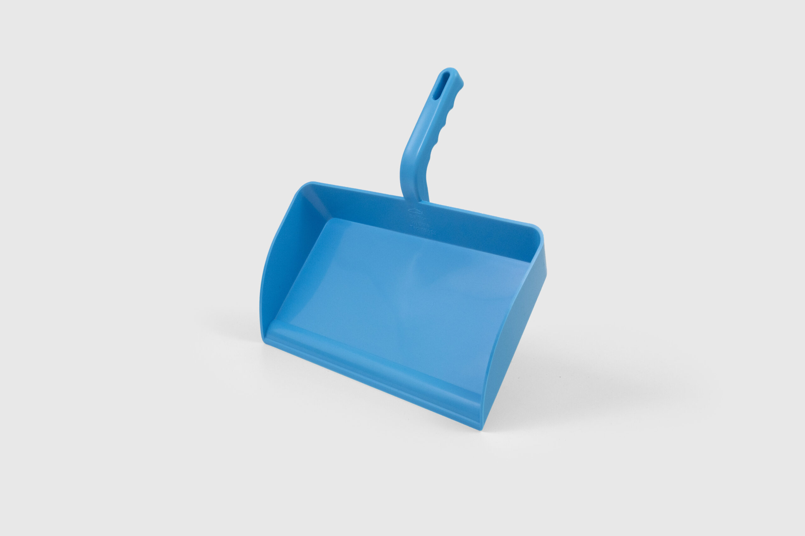 325mm Open Dustpan