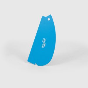 200mm Flexible Plastic Scraper