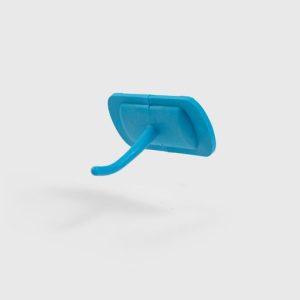 55mm Plastic Hook
