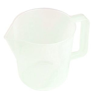 1 Litre Measuring Jug
