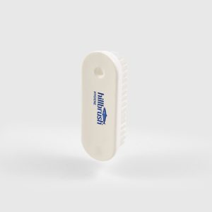 122mm Stiff Fill Nail Brush