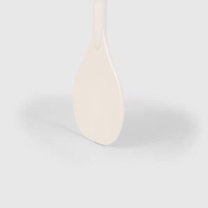 260mm One Piece Polypropylene Paddle