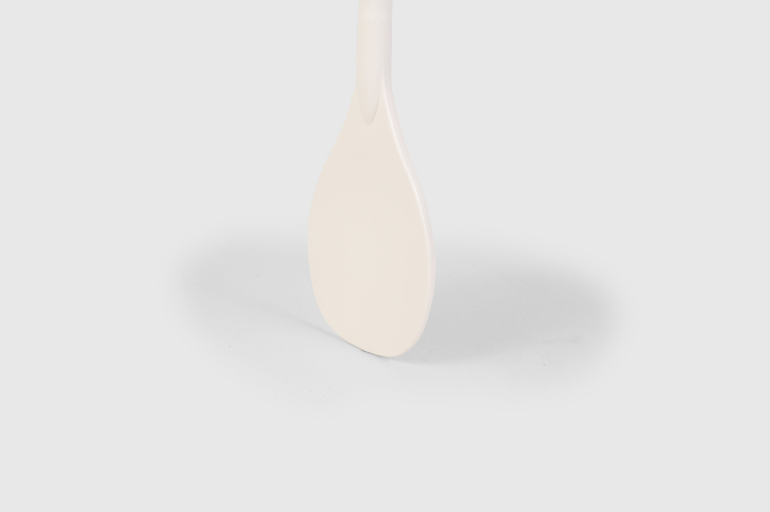 260mm One Piece Polypropylene Paddle