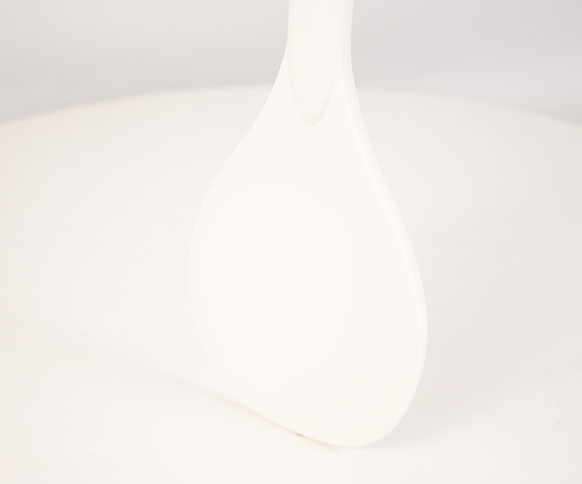 260mm One Piece Polypropylene Paddle - Image 2