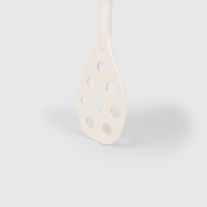 260mm One Piece Polypropylene Paddle with Holes