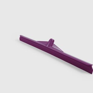 600mm Ultra Hygienic Squeegee - Anti-Microbial