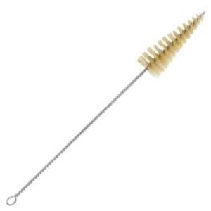 Screenshot (281) 38-13mmØ x 120mm Soft Fill Tapered Head Tube Brush