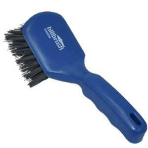 254mm Stiff Fill Short Handled Brush - MDX