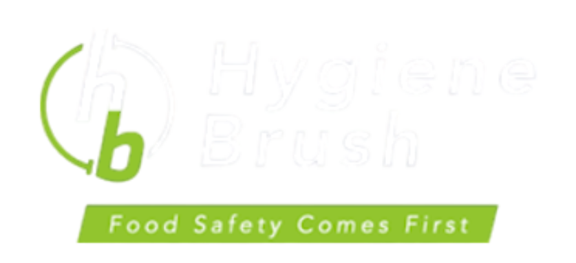 hygienebrush