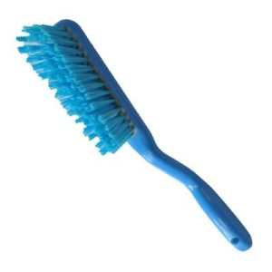 317mm Stiff Fill Banister Brush - Resin Set