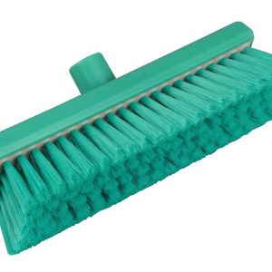 305mm Extra Soft Fill Floor Brush - Resin Set