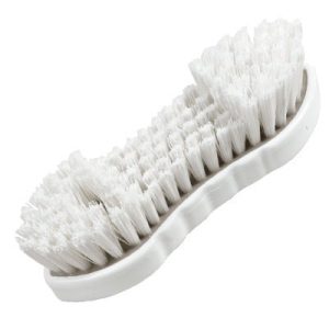 210mm Dual Stiffness Fill Double Wing Scrub - Resin Set