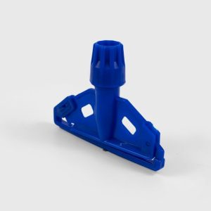 175mm Kentucky Mop Holder for Kentucky Biofresh Mop