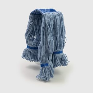 140mm Kentucky Biofresh Mop