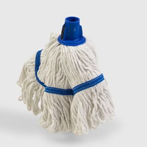235mm Looped Hygiemix Mop
