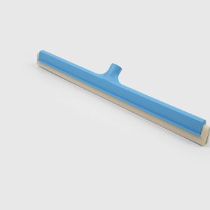 600mm Double Blade Squeegee