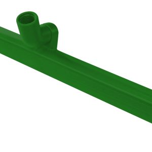 600mm Ultra Hygienic Swivel Head Squeegee